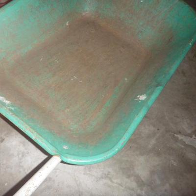Sale Photo Thumbnail #98