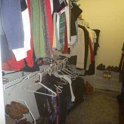 Sale Photo Thumbnail #63