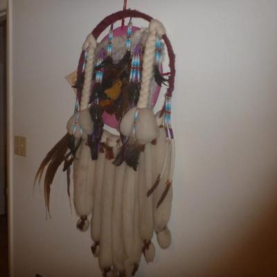 Sale Photo Thumbnail #45