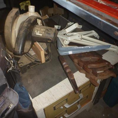 Sale Photo Thumbnail #94