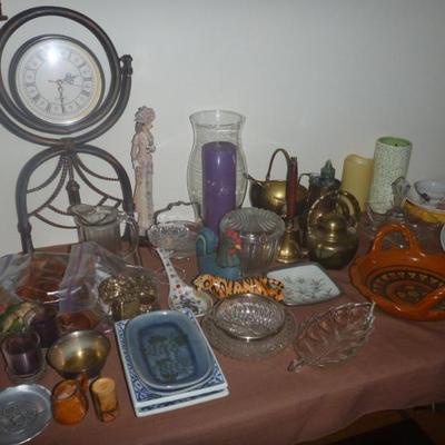 Sale Photo Thumbnail #18
