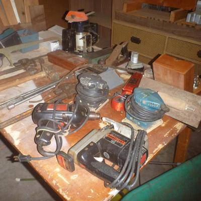 Sale Photo Thumbnail #97