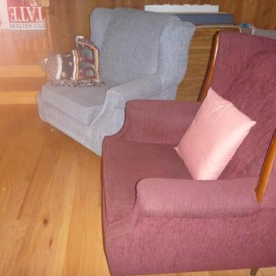 Sale Photo Thumbnail #27