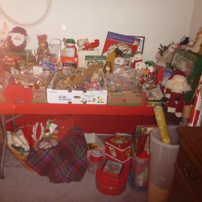 Sale Photo Thumbnail #48