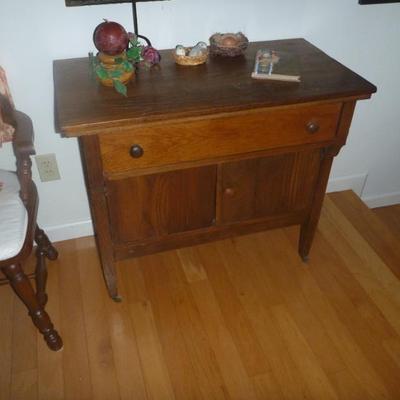 Sale Photo Thumbnail #21