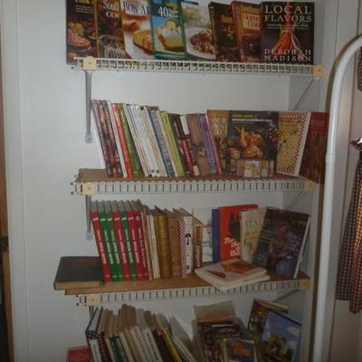 Sale Photo Thumbnail #82