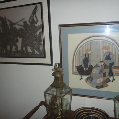 Sale Photo Thumbnail #23