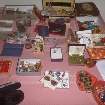 Sale Photo Thumbnail #28