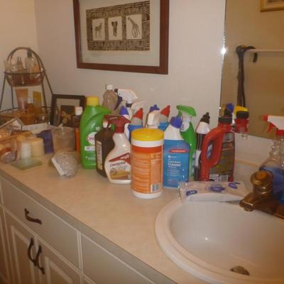 Sale Photo Thumbnail #40
