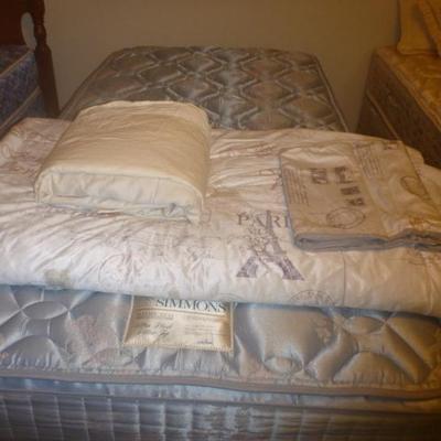 Sale Photo Thumbnail #53