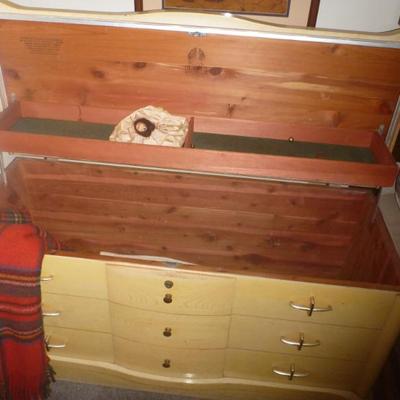 Sale Photo Thumbnail #41