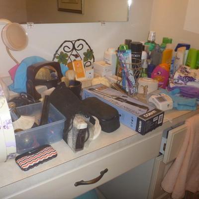 Sale Photo Thumbnail #62