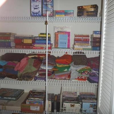 Sale Photo Thumbnail #32