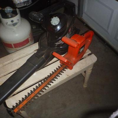 Sale Photo Thumbnail #103