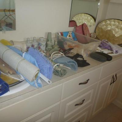 Sale Photo Thumbnail #59
