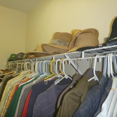 Sale Photo Thumbnail #65