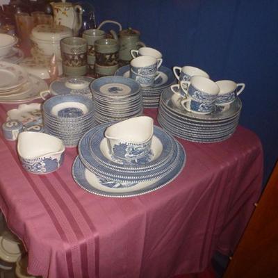 Sale Photo Thumbnail #75