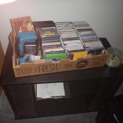 Sale Photo Thumbnail #35