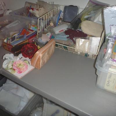 Sale Photo Thumbnail #33