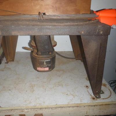 Sale Photo Thumbnail #88