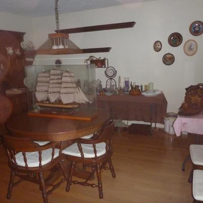 Sale Photo Thumbnail #2