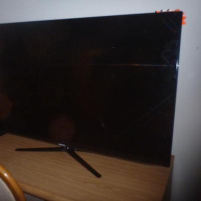 Sale Photo Thumbnail #36