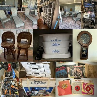 Sale Photo Thumbnail #49