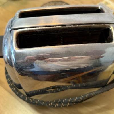 Sale Photo Thumbnail #37