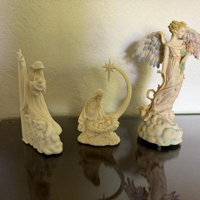 Sale Photo Thumbnail #9: decor