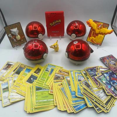 Sale Photo Thumbnail #56