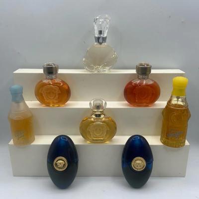 Sale Photo Thumbnail #13