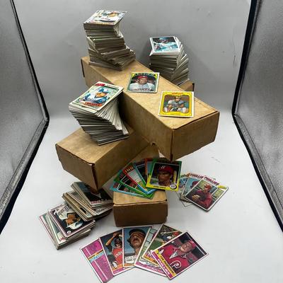 Sale Photo Thumbnail #48