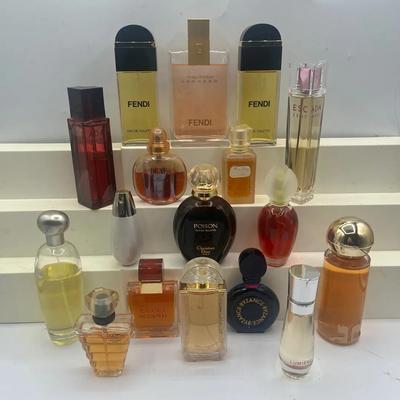 Sale Photo Thumbnail #22