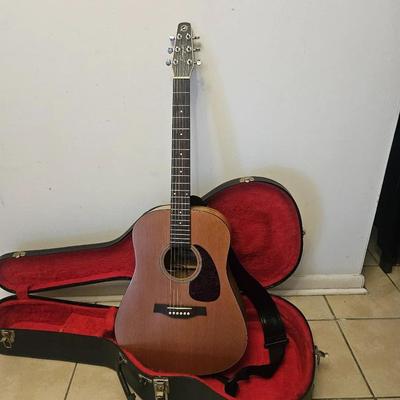 Sale Photo Thumbnail #35