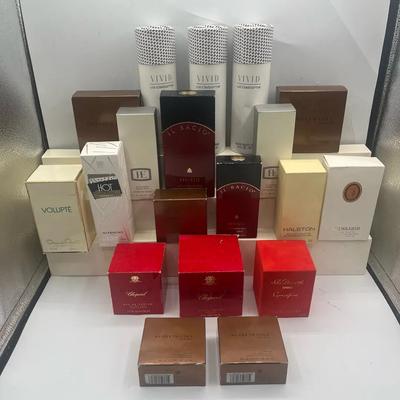 Sale Photo Thumbnail #20
