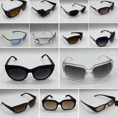 Sale Photo Thumbnail #37