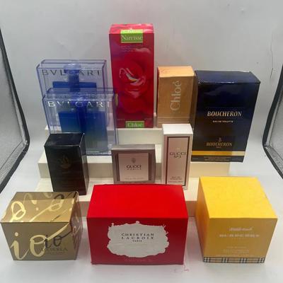 Sale Photo Thumbnail #19