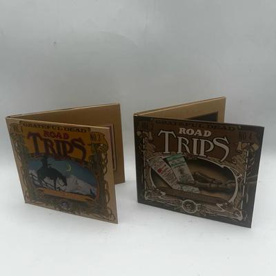 Sale Photo Thumbnail #50