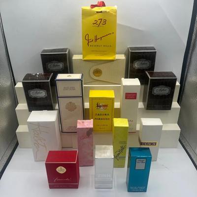 Sale Photo Thumbnail #21
