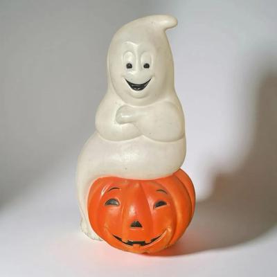 Sale Photo Thumbnail #65