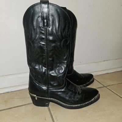 Sale Photo Thumbnail #31