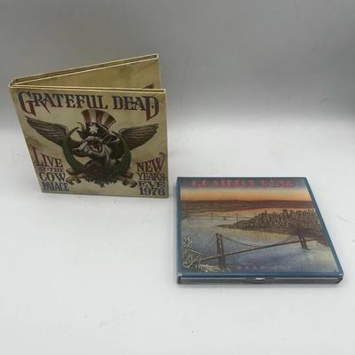 Sale Photo Thumbnail #52
