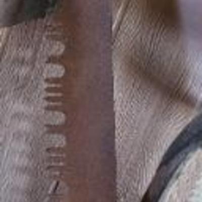 Sale Photo Thumbnail #8