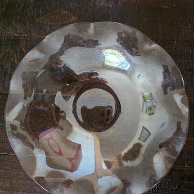 Sale Photo Thumbnail #158