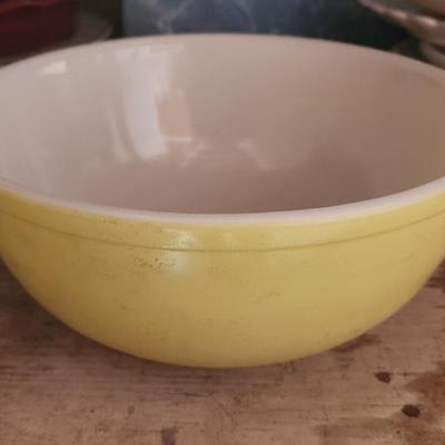 Sale Photo Thumbnail #31