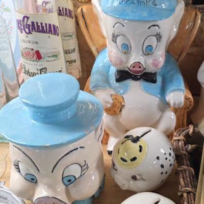 Sale Photo Thumbnail #80
