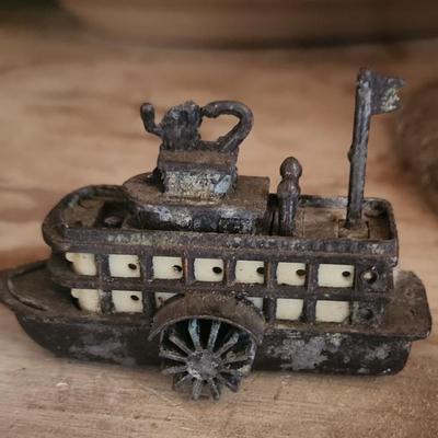 Sale Photo Thumbnail #29