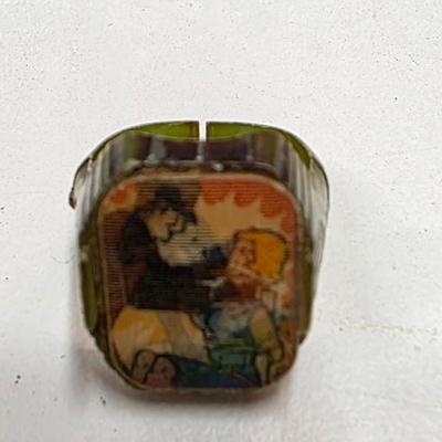 Sale Photo Thumbnail #70