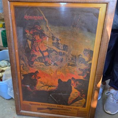 Sale Photo Thumbnail #105