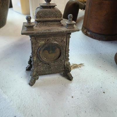 Sale Photo Thumbnail #123
